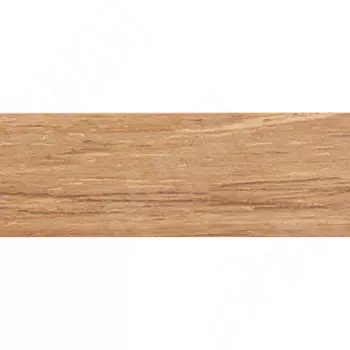 Кромка ПВХ Гикори Рокфорд натуральный, с текстурой дерева (Kr K086), 200 пог.м (K086.30.0.4X19)