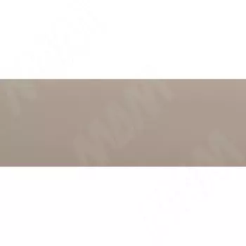 Кромка ПВХ Глиняный серый, гладкая (Kr K096), 200 пог.м (K096.10.0.4X19)