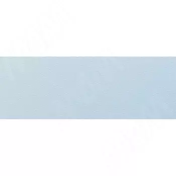 Кромка ПВХ Голубой горизонт (Egger U522 ST9) (555U 26X1)