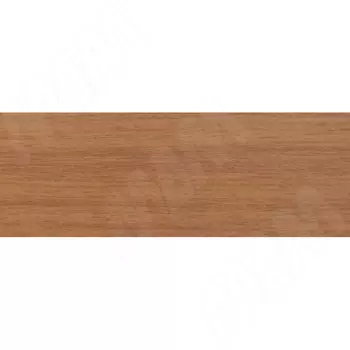 Кромка ПВХ Груша Линдау (Egger H3113 ST15) (142P 19X0,4)