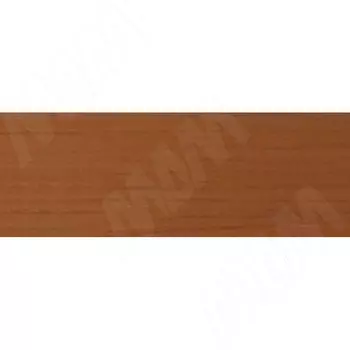 Кромка ПВХ Груша (P 4776 22X1)