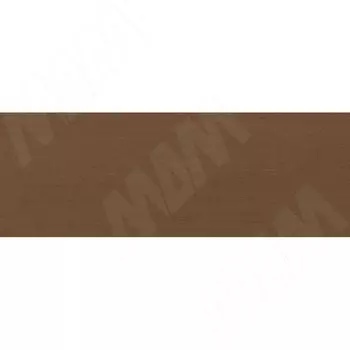 Кромка ПВХ Груша (P 890N 22X2)