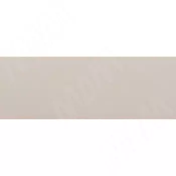 Кромка ПВХ Кашемир, с текстурой минерала (Kr 5981), 200 пог.м (5981.41.0.4X19)