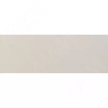 Кромка ПВХ Кашемир серый (Egger U702 ST9) (071U 29X0,4)