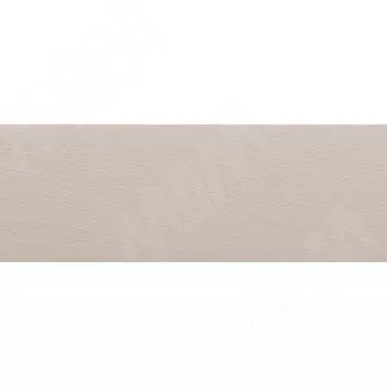 Кромка ПВХ Кашемир серый, шагрень (Eg U702), 200 пог.м (U702.20.0.4X19)