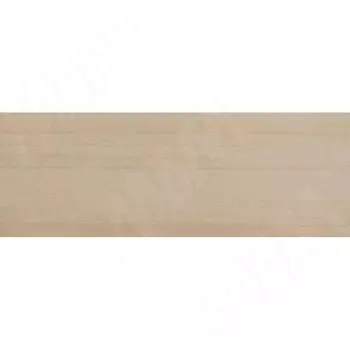 Кромка ПВХ Клен Мандал натуральный (Egger H3840 ST9) (3653 19X0,4)