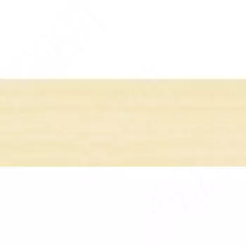 Кромка ПВХ Клен (P 3863 19X0,4)