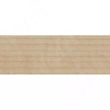 Кромка ПВХ Клен Танзай (P 4880 19X2)