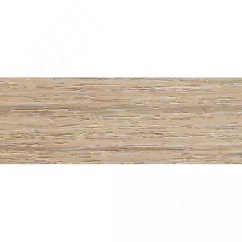 Кромка ПВХ Кокоболо натуральный (Egger H3012 ST22) (646T 19X0,4)