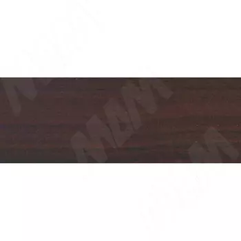 Кромка ПВХ Красное дерево (P 252N 19X2)