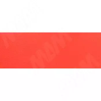 Кромка ПВХ Красный чили (Kronospan 7113 BS) (600L 22X1)
