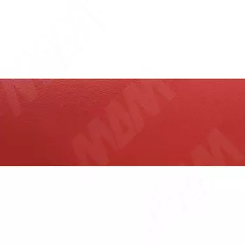 Кромка ПВХ Красный китайский (Egger U321 ST9) (P 1949 19X2)