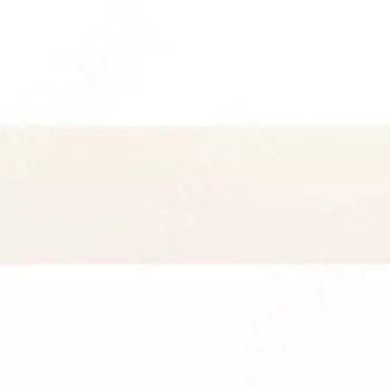 Кромка ПВХ Кремовый, с текстурой минерала (Kr 7031), 200 пог.м (7031.41.0.4X19)