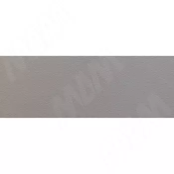 Кромка ПВХ Кубанит серый (Egger U767 ST9) (097V 19X0,4)