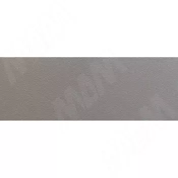Кромка ПВХ Лава серая (Egger U741 ST9) (1807 19X0,4)