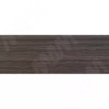 Кромка ПВХ Макассар мокка (Egger H1101 ST12) (172T 19X0,4)
