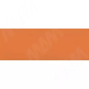 Кромка ПВХ Манго (P 303L 26X2)