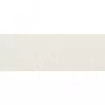 Кромка ПВХ Миндаль, шагрень (Kr 0564), 200 пог.м (0564.20.0.4X19)