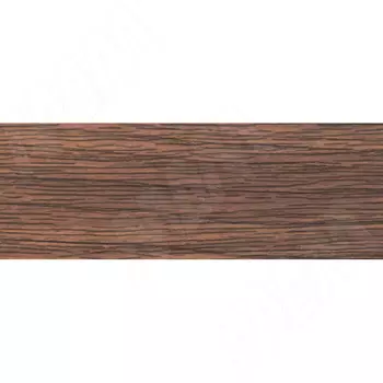 Кромка ПВХ Морское дерево винтаж (Kronospan K015 PW) (342S 19X1)