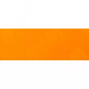 Кромка ПВХ Оранжевый (Kronospan 0132 BS) (391U 19X0,4)