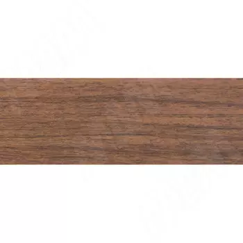 Кромка ПВХ Орех Дижон натуральный (Egger H3734 ST9) (219S 22X0,4)