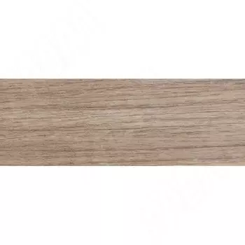 Кромка ПВХ Орех Карини беленый (Egger H3773 ST9) (120T 19X0,4)