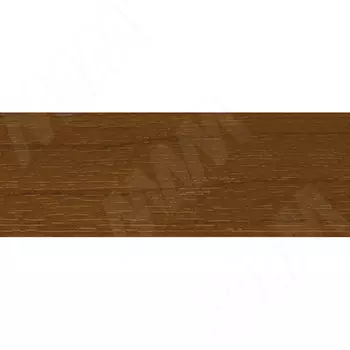 Кромка ПВХ Орех Мокко (P 488M 19X2)