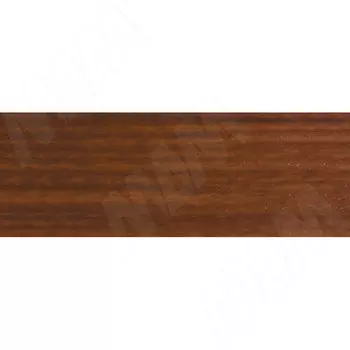 Кромка ПВХ Орех (P 4408 26X2)