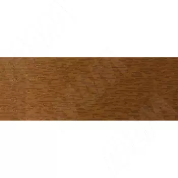 Кромка ПВХ Орех (P 4422 19X0,4)