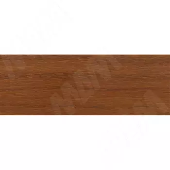 Кромка ПВХ Орех (P 5626 22X2)