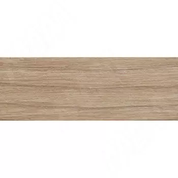 Кромка ПВХ Орех Пацифик натуральный (Egger H3700 ST10) (252T 19X0,4)