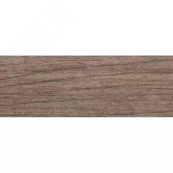 Кромка ПВХ Орех Пацифик табак (Egger H3702 ST10) (774N 19X0,4)