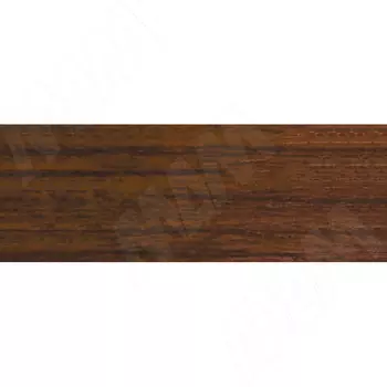 Кромка ПВХ Орех Пегас (P 4535 19X2)