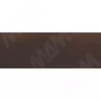 Кромка ПВХ Орех Темный (P 5685 19X0,4)