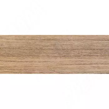 Кромка ПВХ Пихта Брамберг (Egger H1487 ST22) (125S 19X0,4)