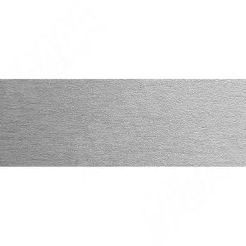 Кромка ПВХ Платина (Kronospan 0859 PE) (928N 19X0,4)