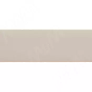 Кромка ПВХ Сатин, гладкая (Kr 7045), 200 пог.м (7045.10.0.4X19)