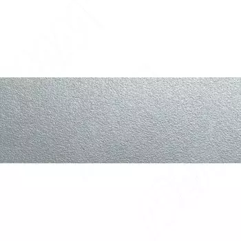 Кромка ПВХ Серебристый Металлик (P 4503 19X0,4)