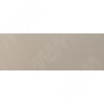 Кромка ПВХ Серый камень (Egger U727 ST9/Kronospan K096 SU) (388L 22X1)