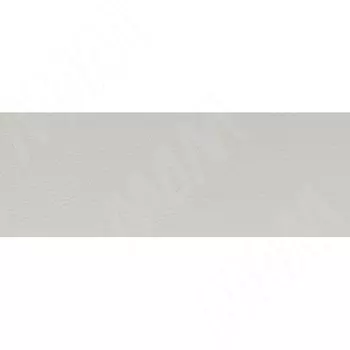 Кромка ПВХ Серый камень, шагрень (Kr 0112), 200 пог.м (0112.20.0.4X19)