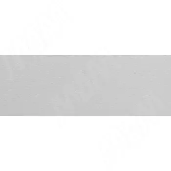 Кромка ПВХ Серый перламутровый (Egger U763 ST9) (613U 19X0,4)