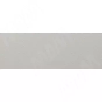 Кромка ПВХ Серый перламутровый, шагрень (Eg U763), 100 пог.м (U763.20.2X19)