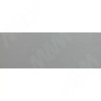 Кромка ПВХ Серый пыльный (Egger U732 ST9) (086V 19X0,4)