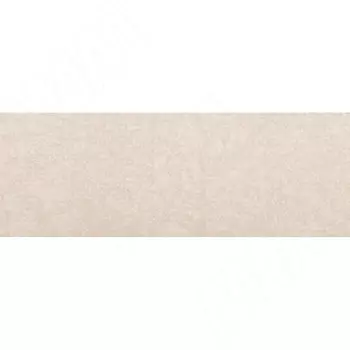 Кромка ПВХ Шелковый камень, с текстурой камня (Kr K349), 200 пог.м (K349.40.0.4X19)