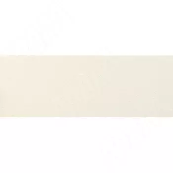 Кромка ПВХ Слоновая кость (Kronospan 0514 PE) (0006 19X0,4)