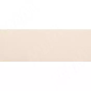 Кромка ПВХ Слоновая кость, шагрень (Kr 0514), 200 пог.м (0514.20.0.4X19)