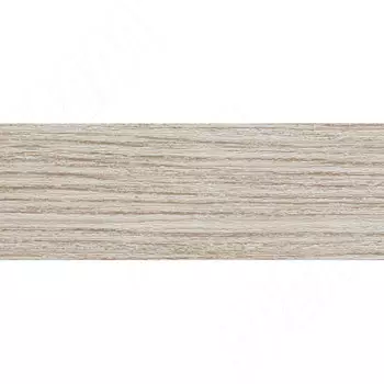 Кромка ПВХ Сосна Аланд белая (Egger H3430 ST22) (204T 19X0,4)