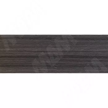 Кромка ПВХ Сосна Гаванна черная (Egger H3081 ST22) (4432 22X1)