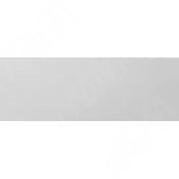 Кромка ПВХ Светло-серый (0839 19X0,40)