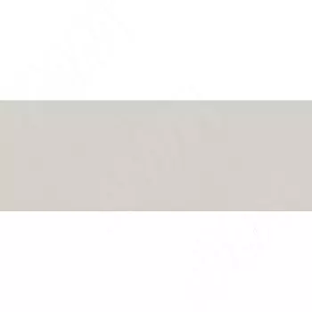 Кромка ПВХ Светло-серый (Egger U708 ST9) (P 119L 19X0,4)